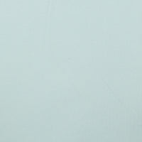 Organic Cotton - Fleece - Assorted