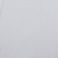 Organic Cotton - Rib - Assorted