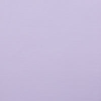 Organic Cotton - Rib - Assorted