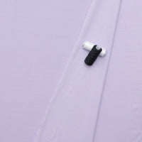 Organic Cotton - Rib - Assorted