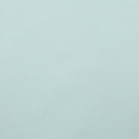 Organic Cotton - Rib - Assorted