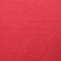 Cotton - Belvedere - Lightweight Sateen - Assorted