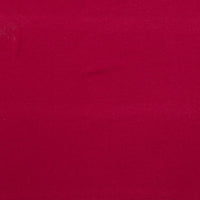 Bamboo Blend - Dream Fleece - Assorted