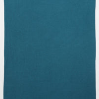 Bamboo Blend - Cloud Rib - Assorted