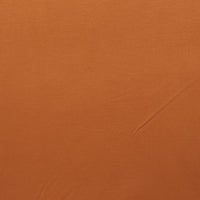 Organic Cotton - Rib - Assorted