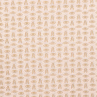 AGF - Cotton - Spring Equinox - Emerging Wings Frost