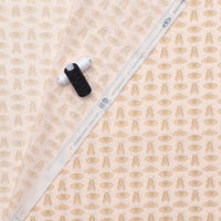 AGF - Cotton - Spring Equinox - Emerging Wings Frost