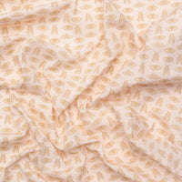 AGF - Cotton - Spring Equinox - Emerging Wings Frost