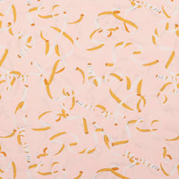 AGF - Cotton - Sew Obsessed - Measure Twice