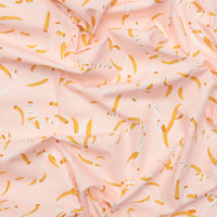 AGF - Cotton - Sew Obsessed - Measure Twice