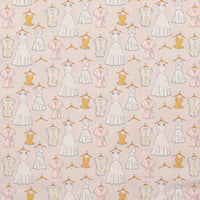 AGF - Cotton - Sew Obsessed - Tailor Made