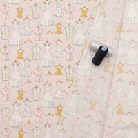 AGF - Cotton - Sew Obsessed - Tailor Made