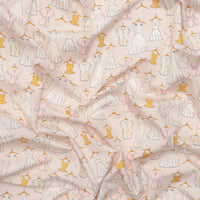 AGF - Cotton - Sew Obsessed - Tailor Made