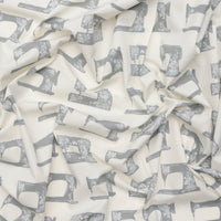 AGF - Cotton - Sew Obsessed - Let It Sew