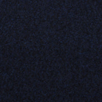 Alpaca Blend - Italian Boucle - Assorted