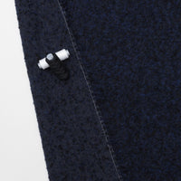 Alpaca Blend - Italian Boucle - Assorted