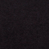Alpaca Blend - Italian Boucle - Assorted