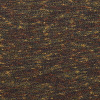 Alpaca Blend - Italian Boucle - Assorted