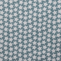 Figo - Cotton - Horizon - Columbine - Spruce