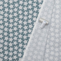 Figo - Cotton - Horizon - Columbine - Spruce