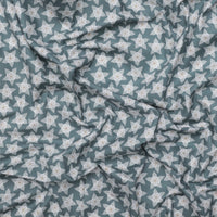 Figo - Cotton - Horizon - Columbine - Spruce