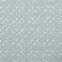 Figo - Cotton - Horizon - Elk - Sage