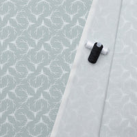 Figo - Cotton - Horizon - Elk - Sage