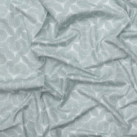 Figo - Cotton - Horizon - Elk - Sage