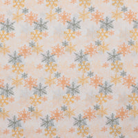 AGF - Cotton - Juniper - Snow Globe