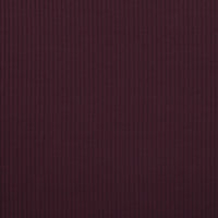 Cotton Blend - Celine - Rib Knit - Assorted