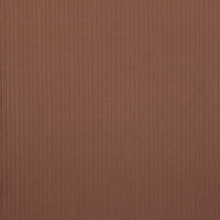 Cotton Blend - Celine - Rib Knit - Assorted