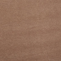 Wool Blend - Boucle Coating - Assorted