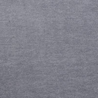 Wool Blend - Boucle Coating - Assorted