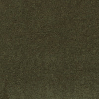 Wool Blend - Boucle Coating - Assorted