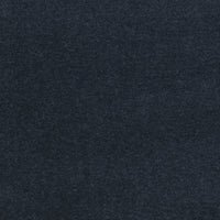 Wool Blend - Boucle Coating - Assorted