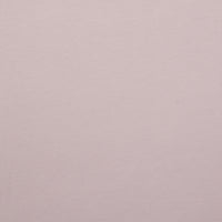 Rayon Blend - Chloe - Rib Sweater Knit - Assorted