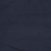 Cotton - Stretch Corduroy - 8 Wale - Assorted