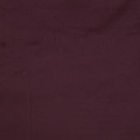 Cotton - Stretch Corduroy - 8 Wale - Assorted