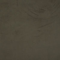 Cotton - Stretch Corduroy - 8 Wale - Assorted