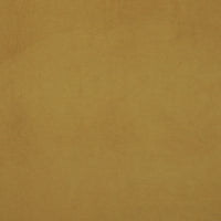 Fleece - Anti-Pill - Assorted