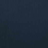 Rayon Blend - Jasper - Large Rib Knit - Assorted