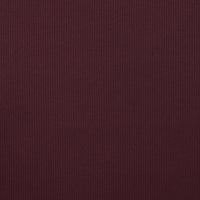 Rayon Blend - Jasper - Large Rib Knit - Assorted