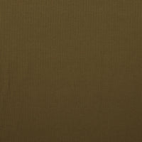 Rayon Blend - Jasper - Large Rib Knit - Assorted