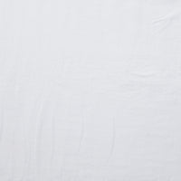 Linen - Nomad - Twill - 6.48oz - Assorted