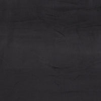 Cotton - Stretch Corduroy - 21 Wale - Assorted