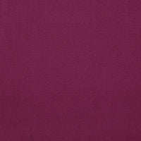 Rayon Blend - Olympia - Sweater Knit - Assorted