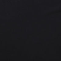 Organic Cotton - Heavy Washed Finish - Assorted