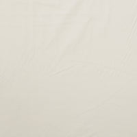 Organic Cotton - Heavy Washed Finish - Assorted