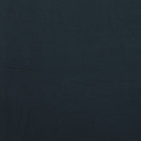 Organic Cotton - Heavy Washed Finish - Assorted