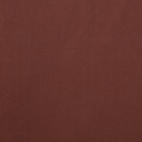 Organic Cotton - Heavy Washed Finish - Assorted